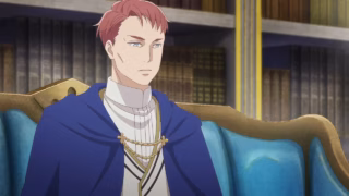 Isekai no Sata wa Shachiku Shidai