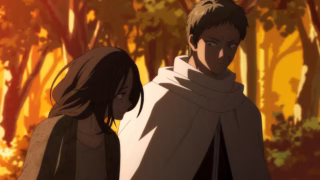 Okiraku Ryoushu no Tanoshii Ryouchi Bouei: Seisankei Majutsu de Na mo Naki Mura wo Saikyou no Jousai Toshi ni