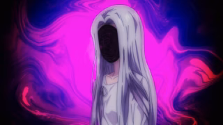 «Omae Gotoki ga Maou ni Kateru to Omouna» to Yuusha Party wo Tsuihou sareta node, Outo de Kimama ni Kurashitai