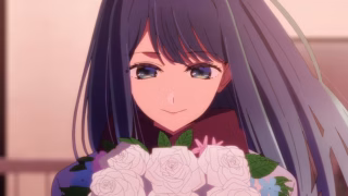 [Oshi no Ko] 3rd Season