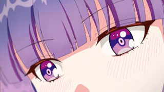 Android wa Keiken Ninzuu ni Hairimasu ka??