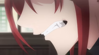 Odayaka Kizoku no Kyuuka no Susume.