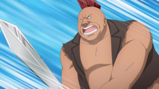 Okiraku Ryoushu no Tanoshii Ryouchi Bouei: Seisankei Majutsu de Na mo Naki Mura wo Saikyou no Jousai Toshi ni