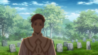 «Omae Gotoki ga Maou ni Kateru to Omouna» to Yuusha Party wo Tsuihou sareta node, Outo de Kimama ni Kurashitai