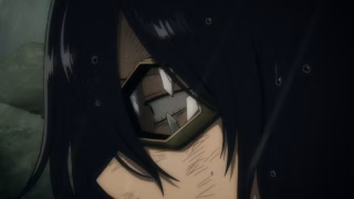 Vigilante: Boku no Hero Academia Illegals 2nd Season