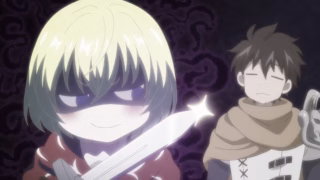 29-sai Dokushin Chuuken Boukensha no Nichijou