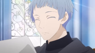 Isekai no Sata wa Shachiku Shidai