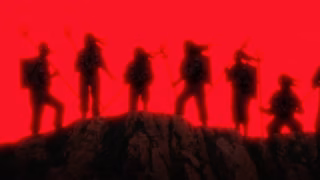Jigoku Sensei Nube (2025) Part 2