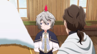 Okiraku Ryoushu no Tanoshii Ryouchi Bouei: Seisankei Majutsu de Na mo Naki Mura wo Saikyou no Jousai Toshi ni