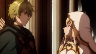 «Omae Gotoki ga Maou ni Kateru to Omouna» to Yuusha Party wo Tsuihou sareta node, Outo de Kimama ni Kurashitai