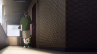 Tamon-kun Ima Docchi!?
