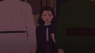 Yuusha-kei ni Shosu: Choubatsu Yuusha 9004-tai Keimu Kiroku