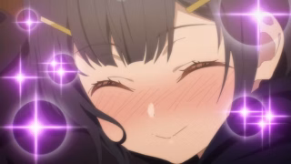 Yuusha Party wo Oidasareta Kiyoubinbou
