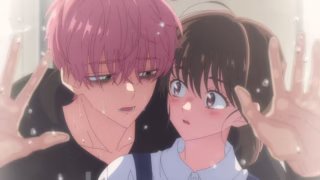 Tamon-kun Ima Docchi!?