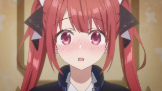 Yuusha Party wo Oidasareta Kiyoubinbou